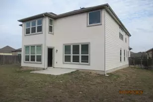 195 Azure Cv, Kyle, TX 78640 - Photo 17