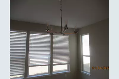 195 Azure Cove, Kyle, TX 78640 - Photo 31