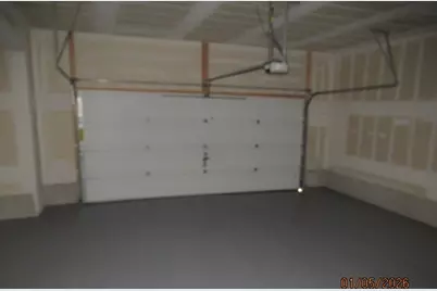 195 Azure Cove, Kyle, TX 78640 - Photo 29