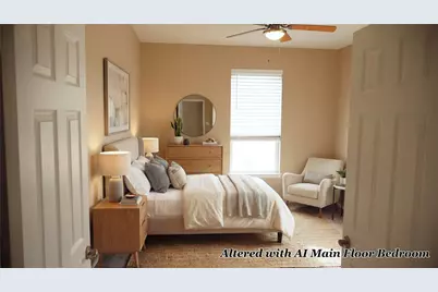 195 Azure Cove, Kyle, TX 78640 - Photo 3