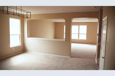 195 Azure Cove, Kyle, TX 78640 - Photo 7