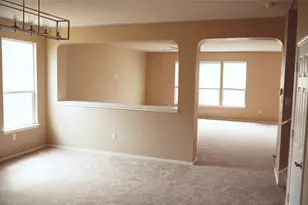 195 Azure Cv, Kyle, TX 78640 - Photo 7