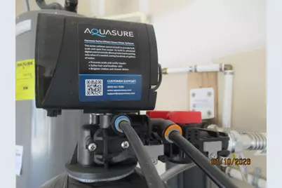 195 Azure Cove, Kyle, TX 78640 - Photo 33