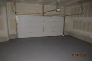 195 Azure Cv, Kyle, TX 78640 - Photo 15