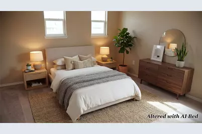 195 Azure Cove, Kyle, TX 78640 - Photo 23