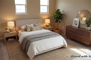 195 Azure Cv, Kyle, TX 78640 - Photo 23