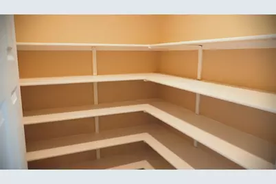 195 Azure Cove, Kyle, TX 78640 - Photo 15