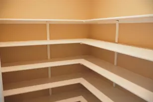 195 Azure Cv, Kyle, TX 78640 - Photo 15