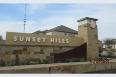 195 Azure Cove, Kyle, TX 78640 - Photo 27