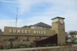 195 Azure Cv, Kyle, TX 78640 - Photo 27