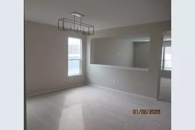 195 Azure Cove, Kyle, TX 78640 - Photo 7