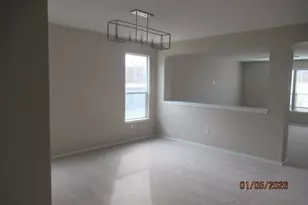 195 Azure Cv, Kyle, TX 78640 - Photo 7