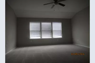 195 Azure Cove, Kyle, TX 78640 - Photo 19