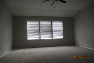 195 Azure Cv, Kyle, TX 78640 - Photo 19