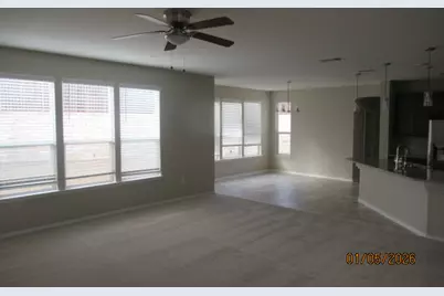 195 Azure Cove, Kyle, TX 78640 - Photo 9