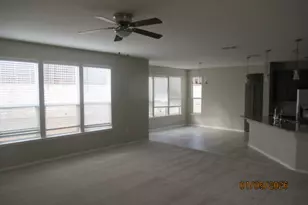 195 Azure Cv, Kyle, TX 78640 - Photo 9