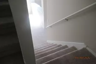 195 Azure Cv, Kyle, TX 78640 - Photo 35