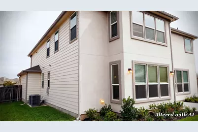 195 Azure Cove, Kyle, TX 78640 - Photo 37