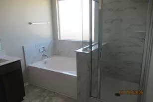 195 Azure Cv, Kyle, TX 78640 - Photo 21