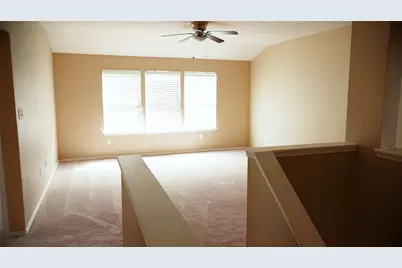 195 Azure Cove, Kyle, TX 78640 - Photo 17