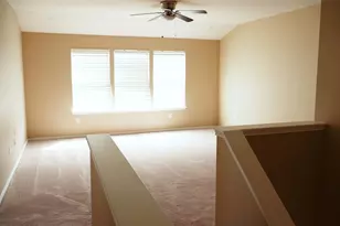 195 Azure Cv, Kyle, TX 78640 - Photo 17