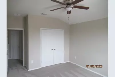 195 Azure Cove, Kyle, TX 78640 - Photo 23