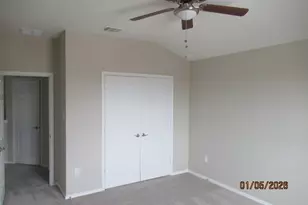 195 Azure Cv, Kyle, TX 78640 - Photo 23