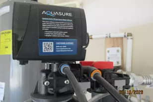 195 Azure Cv, Kyle, TX 78640 - Photo 33