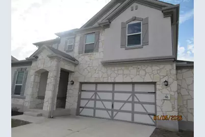 195 Azure Cove, Kyle, TX 78640 - Photo 3