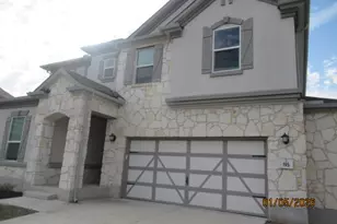 195 Azure Cv, Kyle, TX 78640 - Photo 3