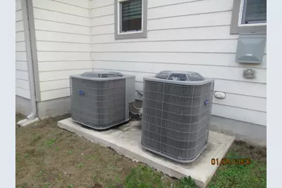 195 Azure Cove, Kyle, TX 78640 - Photo 35