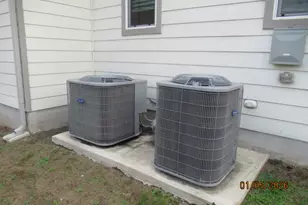 195 Azure Cv, Kyle, TX 78640 - Photo 35