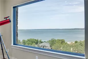 214 Peninsula Dr, Burnet, TX 78611 - Photo 25