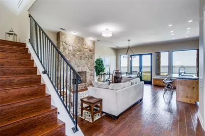 214 Peninsula Drive, Burnet, TX 78611 - Photo 15