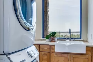 214 Peninsula Dr, Burnet, TX 78611 - Photo 31