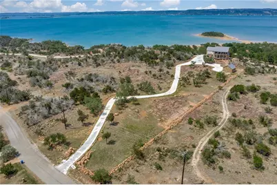 214 Peninsula Drive, Burnet, TX 78611 - Photo 39