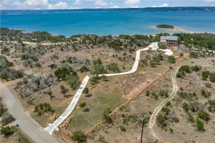 214 Peninsula Dr, Burnet, TX 78611 - Photo 39