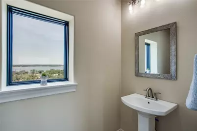 214 Peninsula Drive, Burnet, TX 78611 - Photo 29