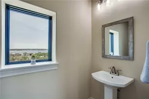 214 Peninsula Dr, Burnet, TX 78611 - Photo 29