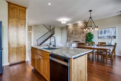 214 Peninsula Drive, Burnet, TX 78611 - Photo 11