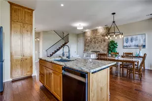 214 Peninsula Dr, Burnet, TX 78611 - Photo 11