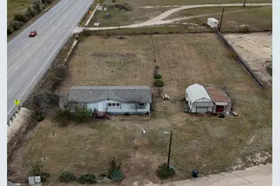 101 Crestview Drive, Liberty Hill, TX 78642 - Photo 1