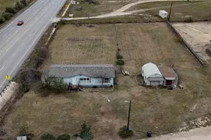101 Crestview Dr, Liberty Hill, TX 78642 - Photo 1
