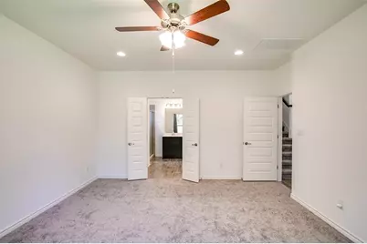 1833 Turtle Bay Loop, Leander, TX 78641 - Photo 9