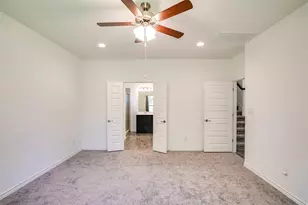 1833 Turtle Bay Loop, Leander, TX 78641 - Photo 9