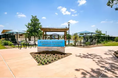 1833 Turtle Bay Loop, Leander, TX 78641 - Photo 19