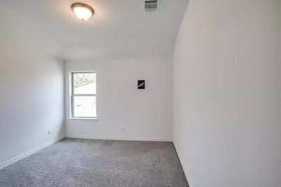 1833 Turtle Bay Loop, Leander, TX 78641 - Photo 17