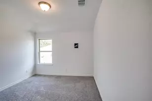 1833 Turtle Bay Loop, Leander, TX 78641 - Photo 17