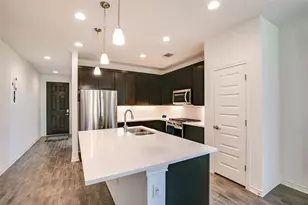 1833 Turtle Bay Loop, Leander, TX 78641 - Photo 5
