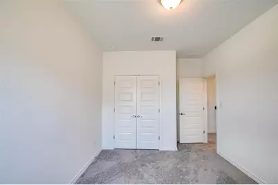 1833 Turtle Bay Loop, Leander, TX 78641 - Photo 15